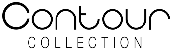 Contour Collection