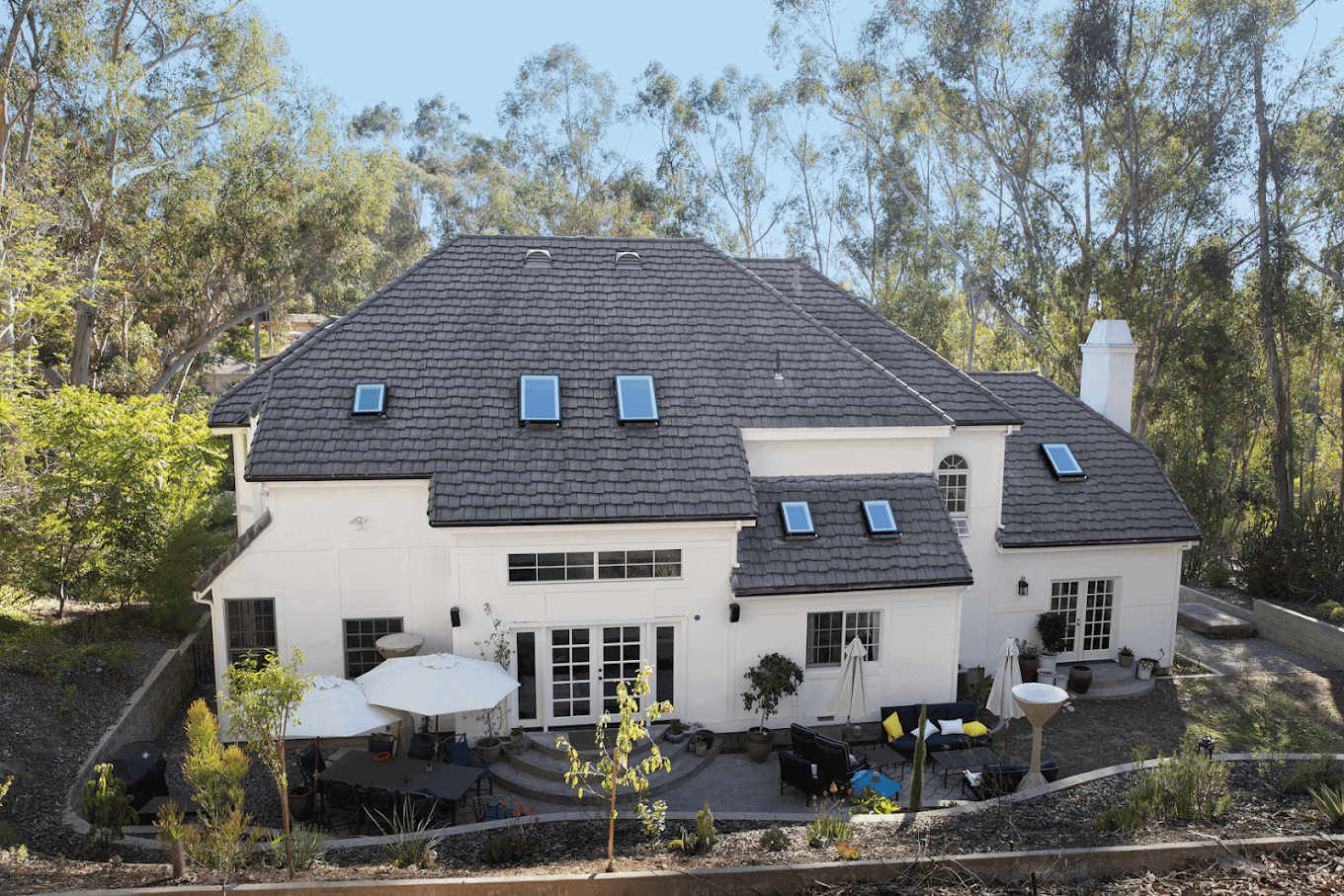 22b7be9bb35b1fb2a4c49efe94fb217a15c4676c