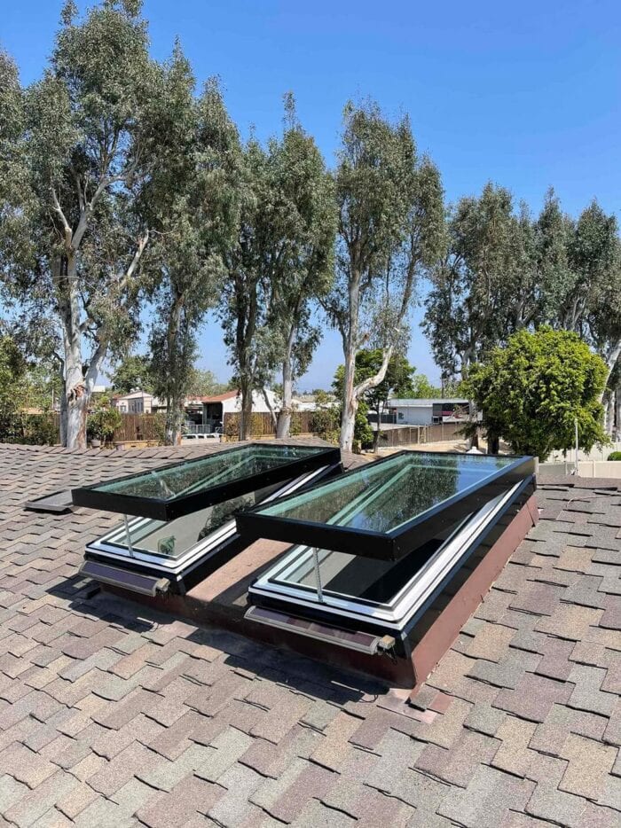 9f3a8acf 2470 4099 a824 c97154241a7d cdv photo 005 rwye7gystf