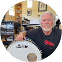 Don Dutton profile picture