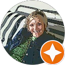 Nancy Allen profile picture