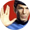 ChIJQZCbZPfSwoARjd0aeW3sntA 031f12cb52ce76e12fb92a478db71c8e