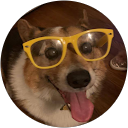 ChIJQZCbZPfSwoARjd0aeW3sntA 74f69db511e121ee7e870a953f1a19e3