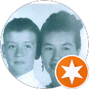 ChIJQZCbZPfSwoARjd0aeW3sntA bbb25bbe872e8275cc81f9c023583798