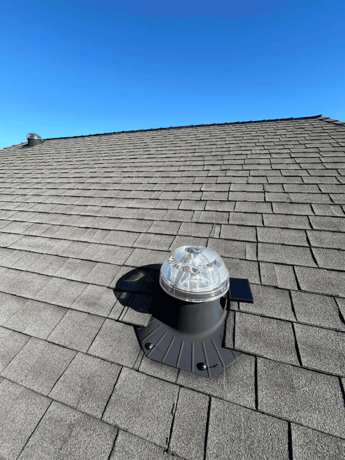 a9491da3828dd33327aee5b035d7f4f8ac48290c