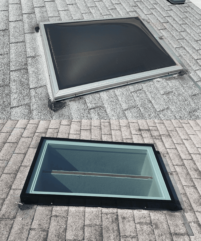 abb802eac023bf87244cd4387f12ee0138db99d6