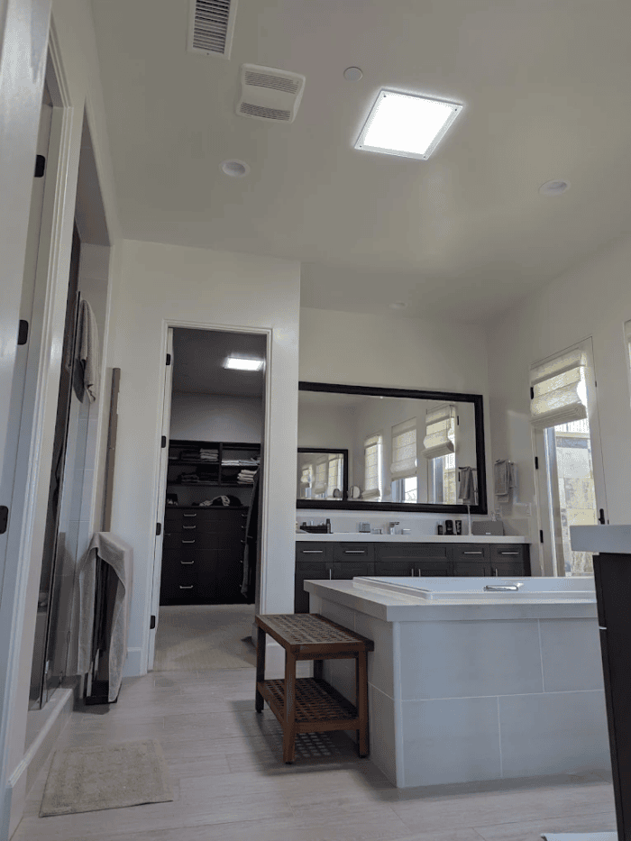 b6f3a6512831e6a53f7290b757be60d56a7ac2c7