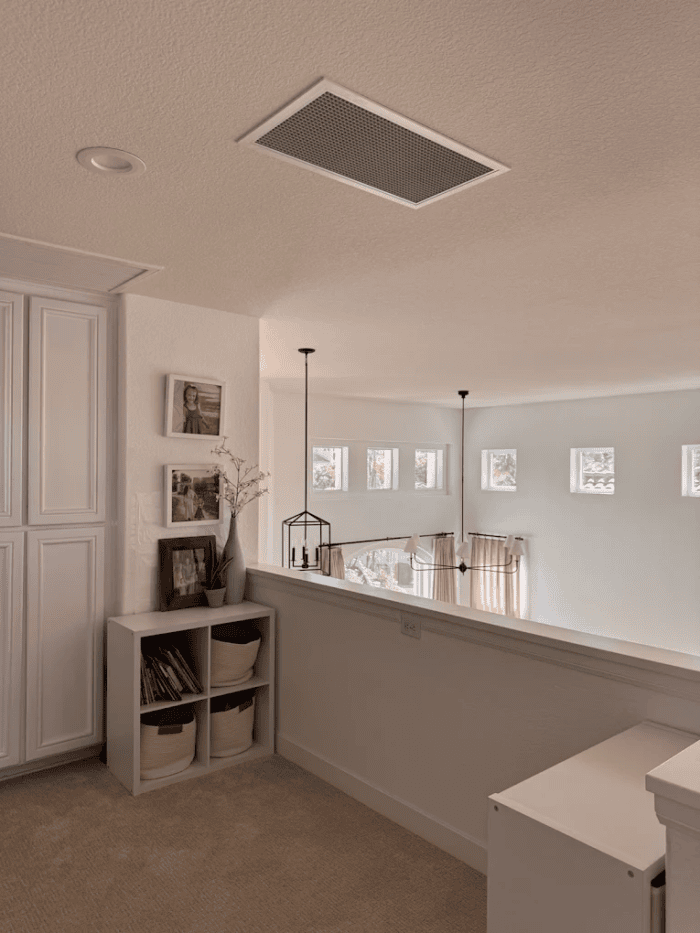 da1a5df4f0bc4f70d6e4331a986f84ad01bbcefa