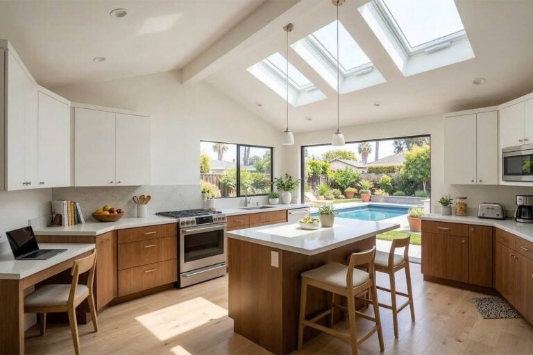 los-angeles-home-kitchen-with-skylights.jpg