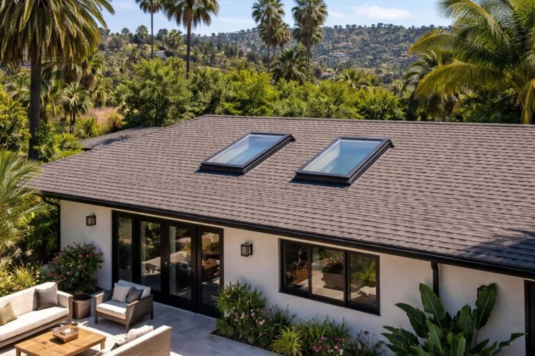 los-angeles-house-with-skylights-on-roof.jpg
