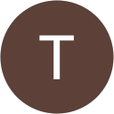 Tricia Devine profile picture