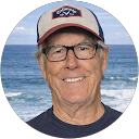 Bob Chase profile picture