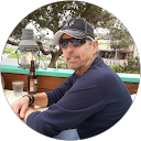 Gary West profile picture