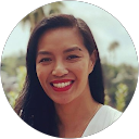 Krystle Llanto profile picture