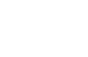 Folke Helle Sølvsmeden
