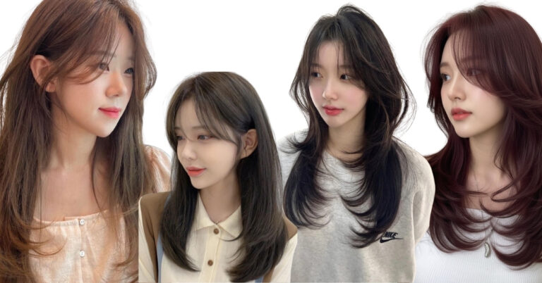 somi hair korean salon jb taman pelangi perm color