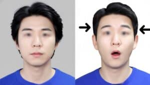 [Johor Bahru/Pelangi] Tame Your Side Hair! The Ultimate Men’s Down Perm at 'Somi Hair'