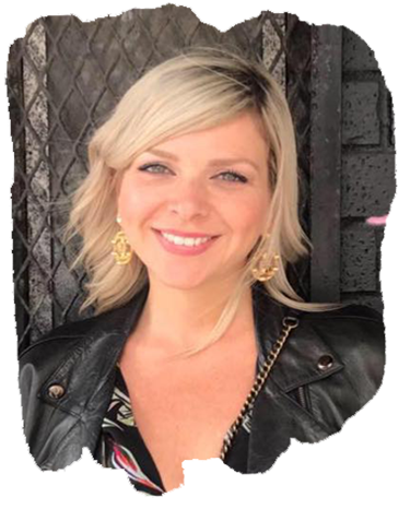 closeup-portrait-of-smiling-handsome-asian-man_1262-3728