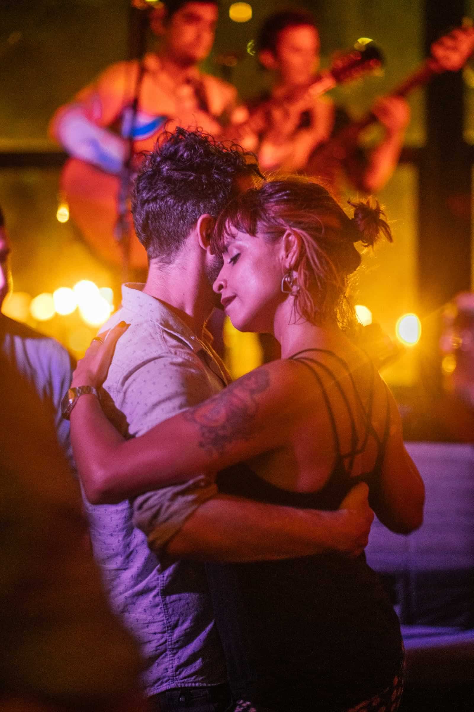 Inna Shnayder @Inna.Shnayder-425 copy