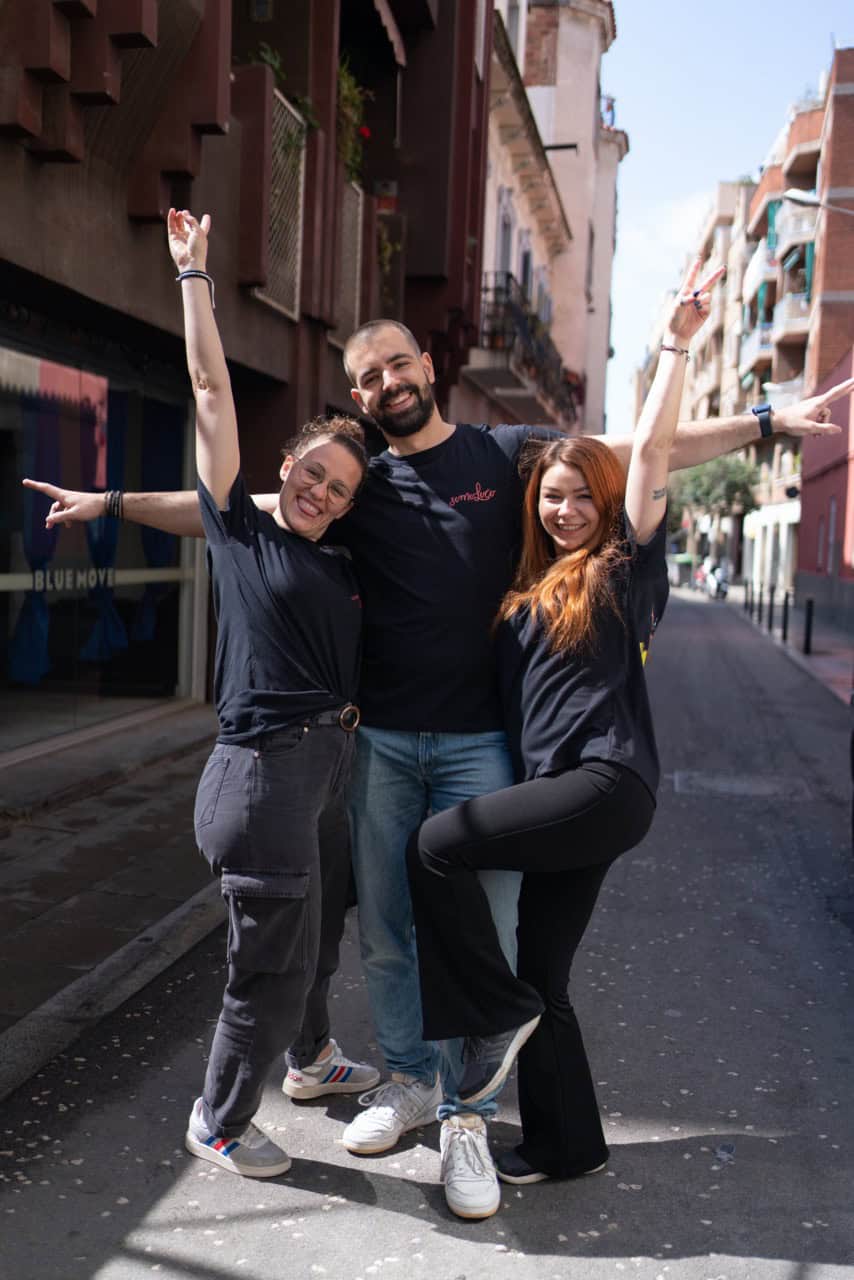 20250402_BCNBachata_Teachers!! Large