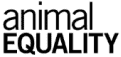 animal EQUALITY