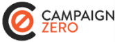 campaign zero