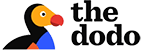 The Dodo