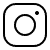 instagram icon