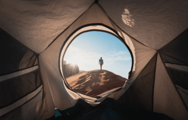 Important Arabic Phrases to Master Before Traveling to Saudi Arabia