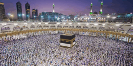 Top Places to Visit During Your Umrah Trip - Sacred Pathway