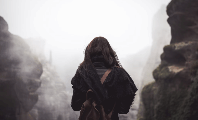 Why Women Should Travel Solo At Least Once in Their Life