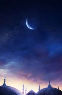 Religious and Spiritual