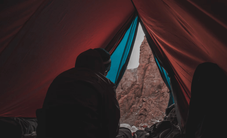 Your Ultimate Guide to Exploring Saudi Arabia as a Travel Destination | Experiences, Tips & More