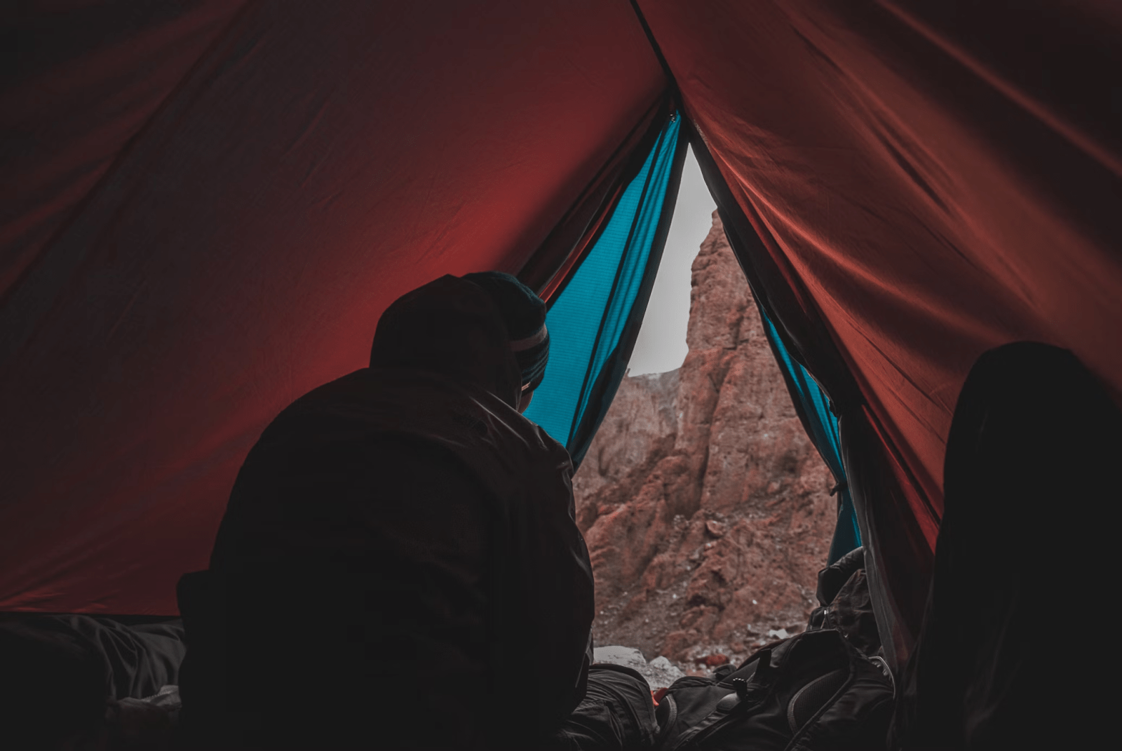 Your Ultimate Guide to Exploring Saudi Arabia as a Travel Destination | Experiences, Tips & More