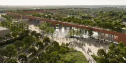 Green Initiatives and Investment Opportunities in Riyadh 2025