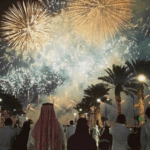Eid ul Fitr 2026 Holidays in Saudi Arabia: Dates, Details and What to Do With All That Free Time
