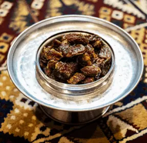 The Best Date Shops in Saudi Arabia – The Infusion of Tradition and Luxury