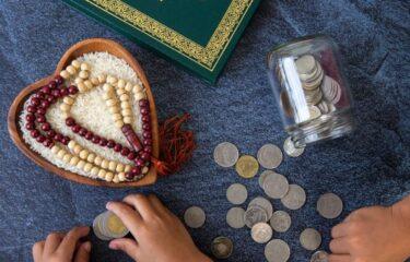Fidya in Ramadan – Meaning, Rules, & How to Pay it in Saudi Arabia?
