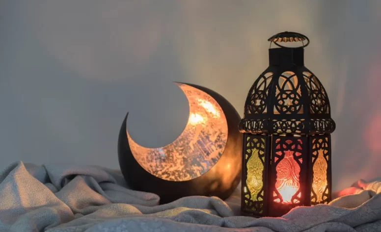 Experience the Magic of Ramadan Nights in Saudi Arabia
