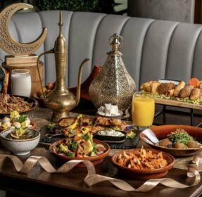 Things to do in Ramadan in Saudi Arabia – A Journey Through Time, Tradition & Togetherness