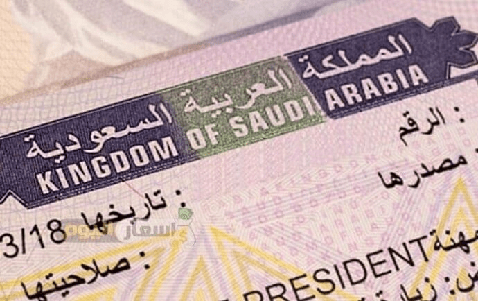 Saudi Nationals to Travel Visa-Free to the Schengen Area Soon 