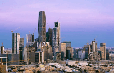 Saudi Arabia Rolls Out Special Economic Zone (SEZ) Tax Exemptions to Attract Global Investment