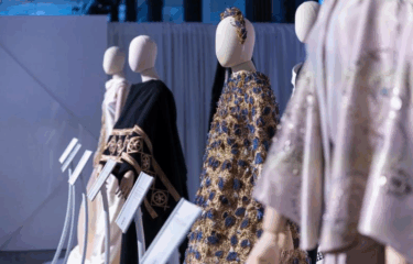 WWD & Fashion Futures to Host Global Fashion & Beauty Summit in Riyadh – May 21-22