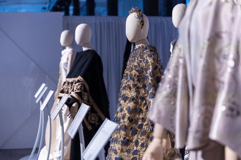 WWD & Fashion Futures to Host Global Fashion & Beauty Summit in Riyadh – May 21-22