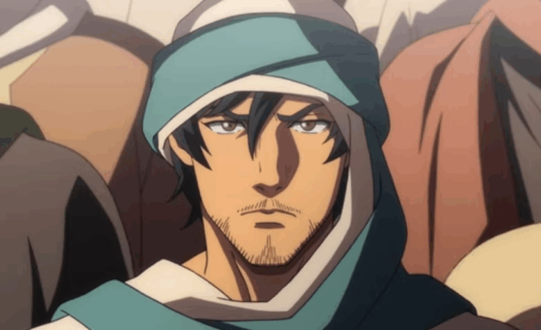 How Anime & K-pop Culture is Influencing the Saudi Youth Culture & the Kingdom?