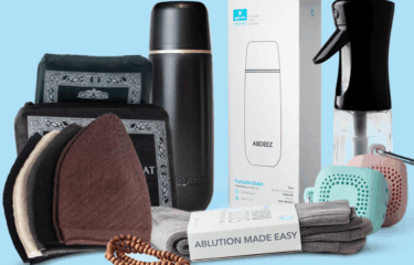 Hajj Packing List 2025: Essentials for Your Spiritual Journey To The Kingdom