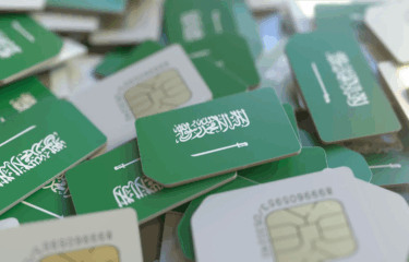 SIM Card to Buy in Mecca and Madinah — A Complete Guide for Pilgrims and Visitors