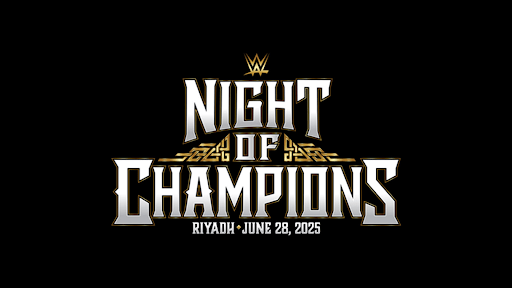 WWE Champions Night Returns to Riyadh in June & Here’s Everything You Need to Know!