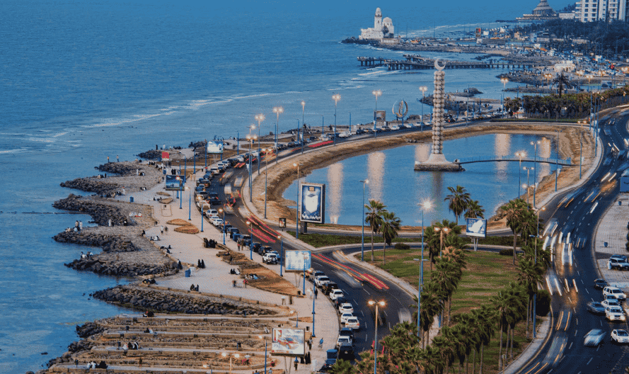 The cancelled exit and re-entry visa fees for Saudi Arabia is non-refundable even in cases of emergency - (Credits IBN Hotels)