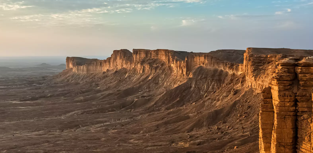 The Saudi e-Visa is issued as one of two possible entry categories, either as a single-entry or as a multiple-entry electronic visa. (Credits: Saudi Visa)